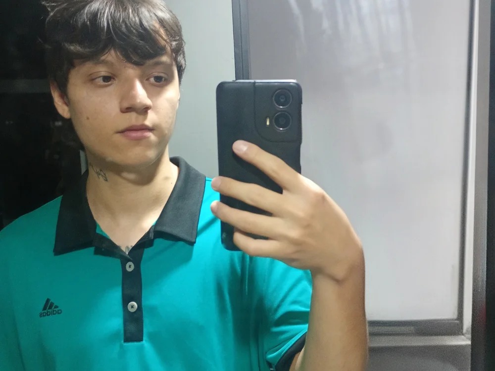Alexss75 Chatroom