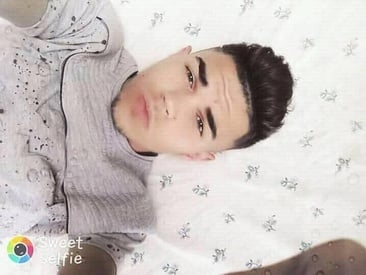 alexszader36's Live Webcam alexszader36