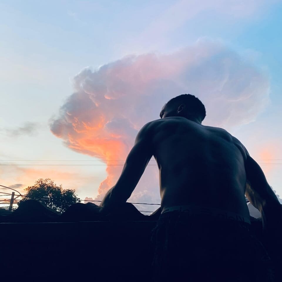 AlexthePervert_xxx Chatroom