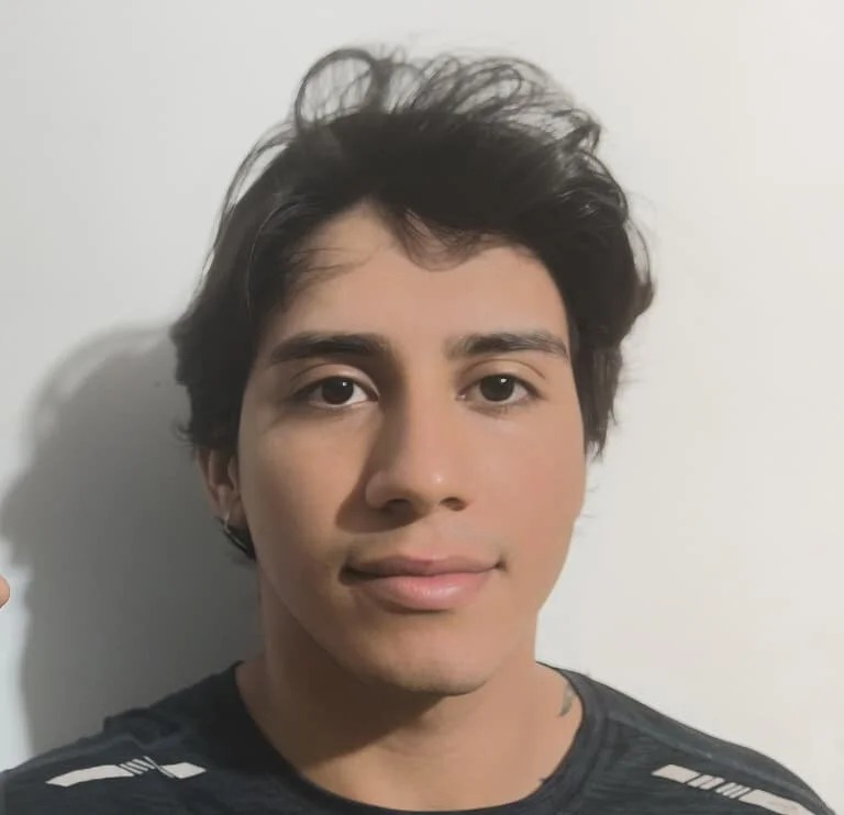 AlexxCano_ Chatroom