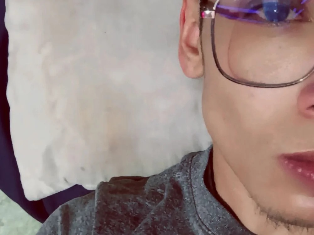 AlexxEngine Chatroom