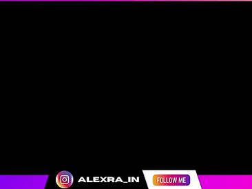 alexx-raj