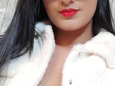 alexxamiiller