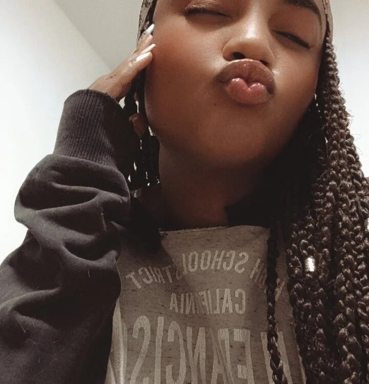 Alexxa_Morel Chatroom