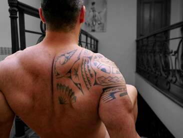 Alexxander20_6