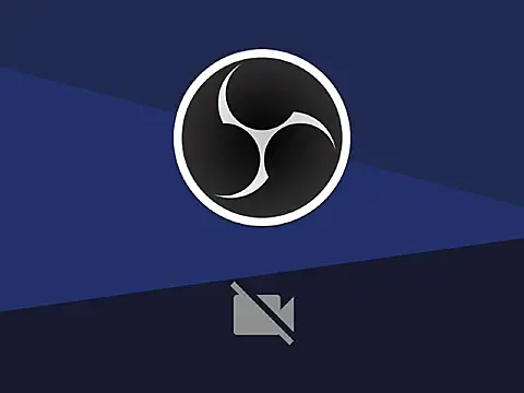 AlexxiaaMat Chatroom