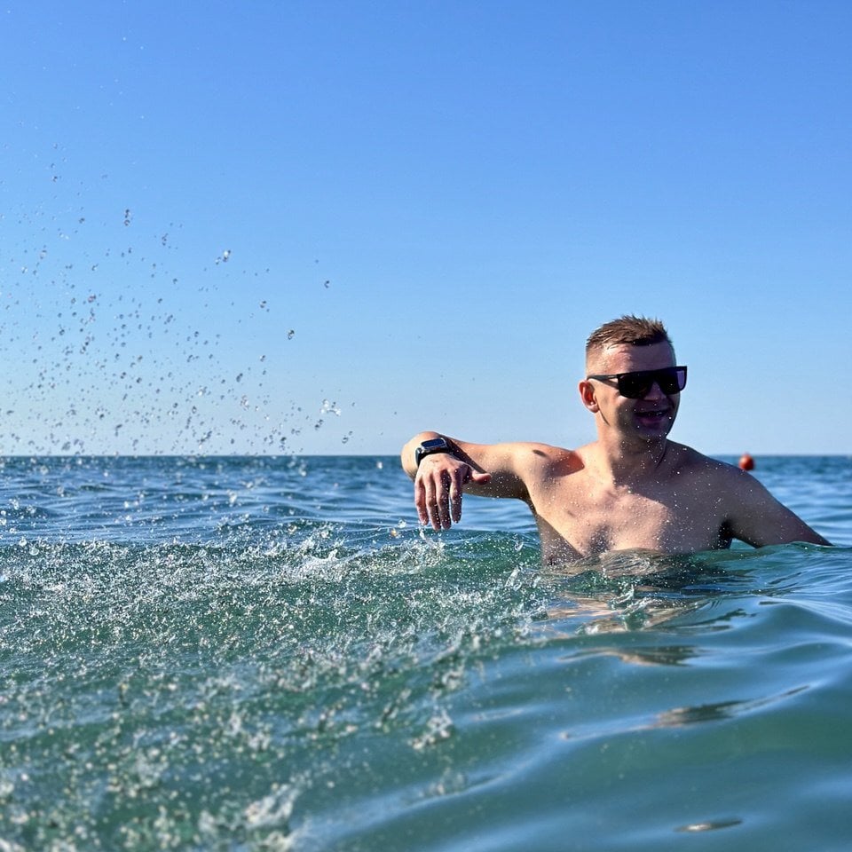 Alexxxgrayyy Chatroom