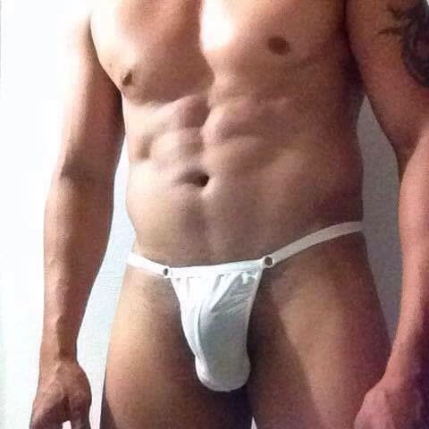 Alexxxhetero Chatroom