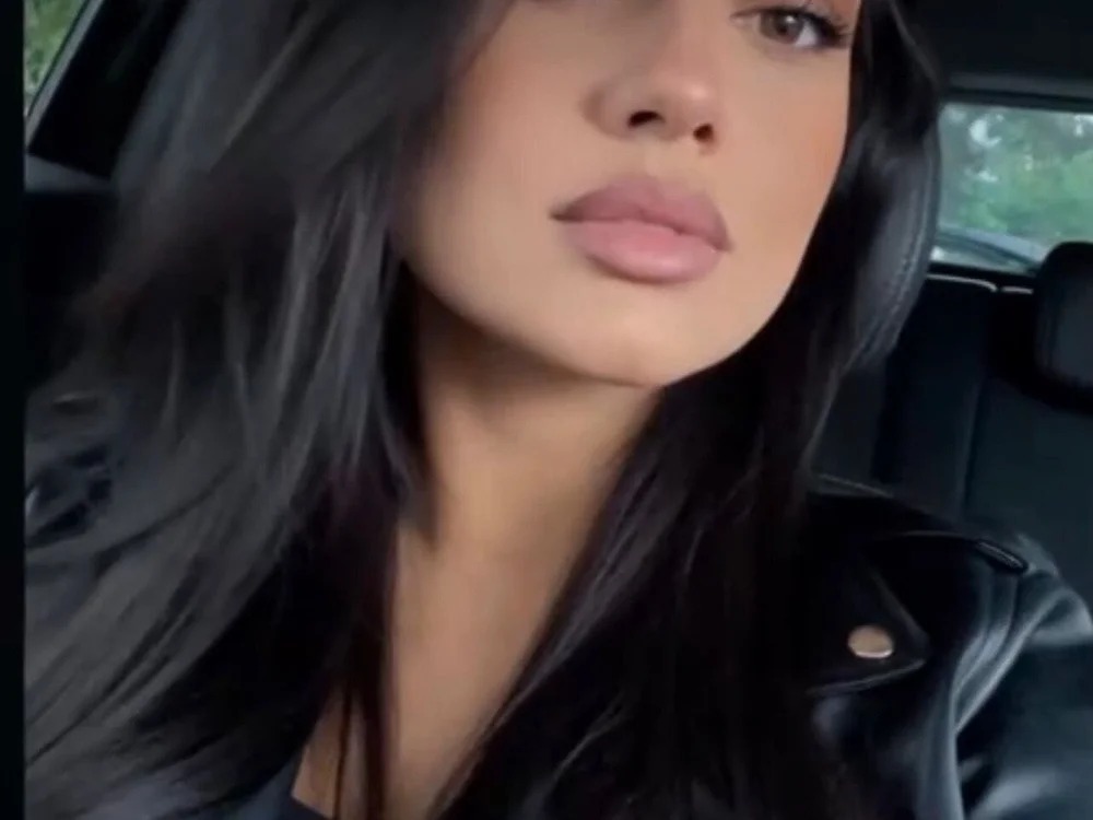 Alexys_Bailey Chatroom
