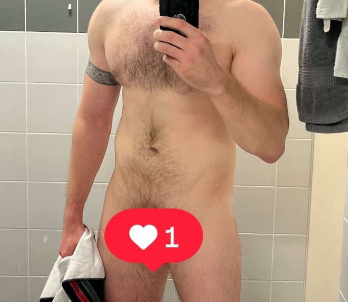 Alfa-Mikey59 Chatroom