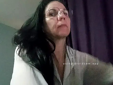 alfejirise