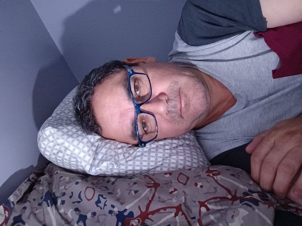 Alfred_00000 Chatroom