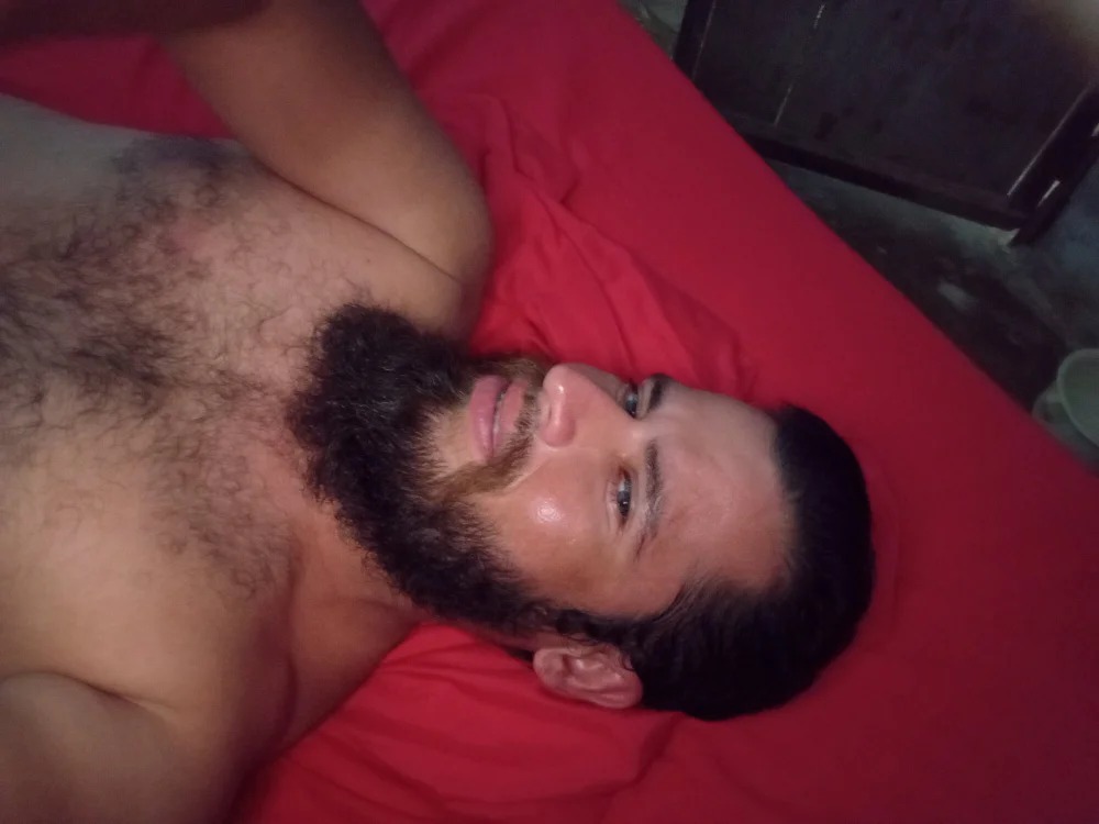 Alfredoloza Chatroom