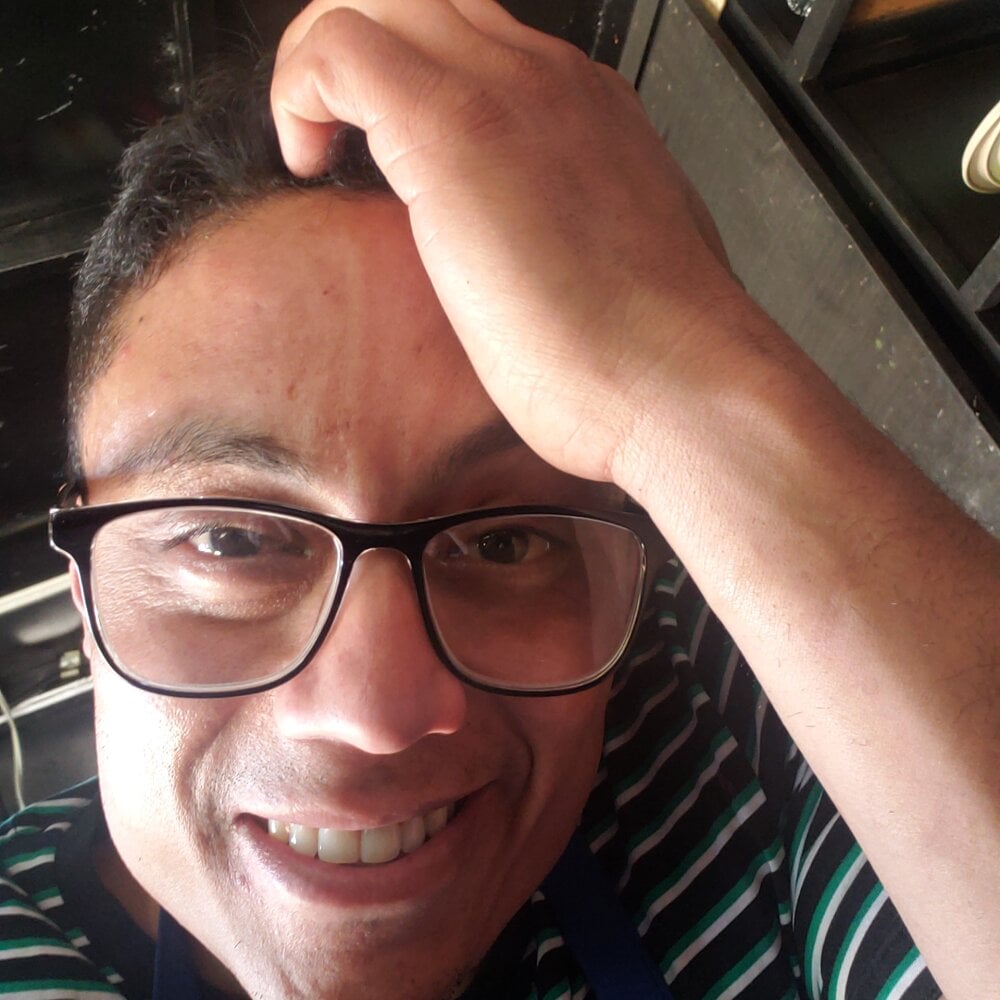 Alfreed1524 Chatroom