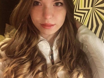 ali-dasty