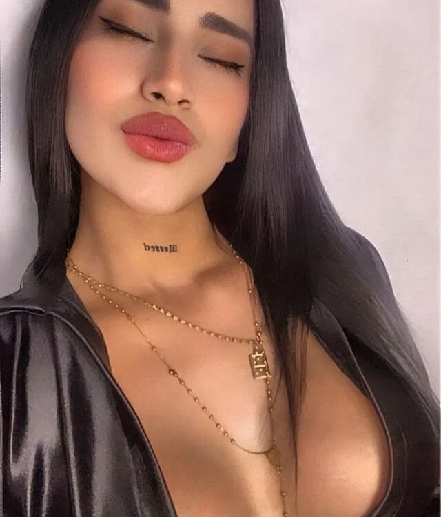 Ali_Messy- Chatroom