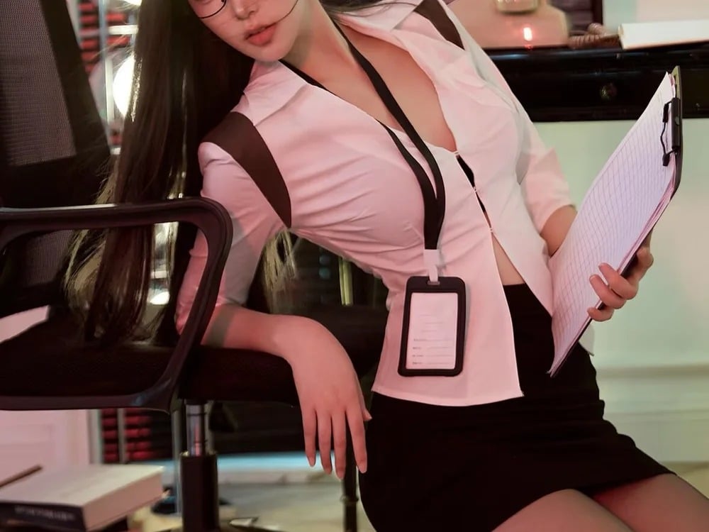 Alia0126 Chatroom