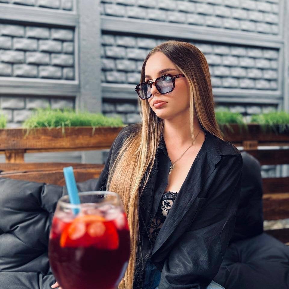 AlicaLOVEalisa777 Chatroom