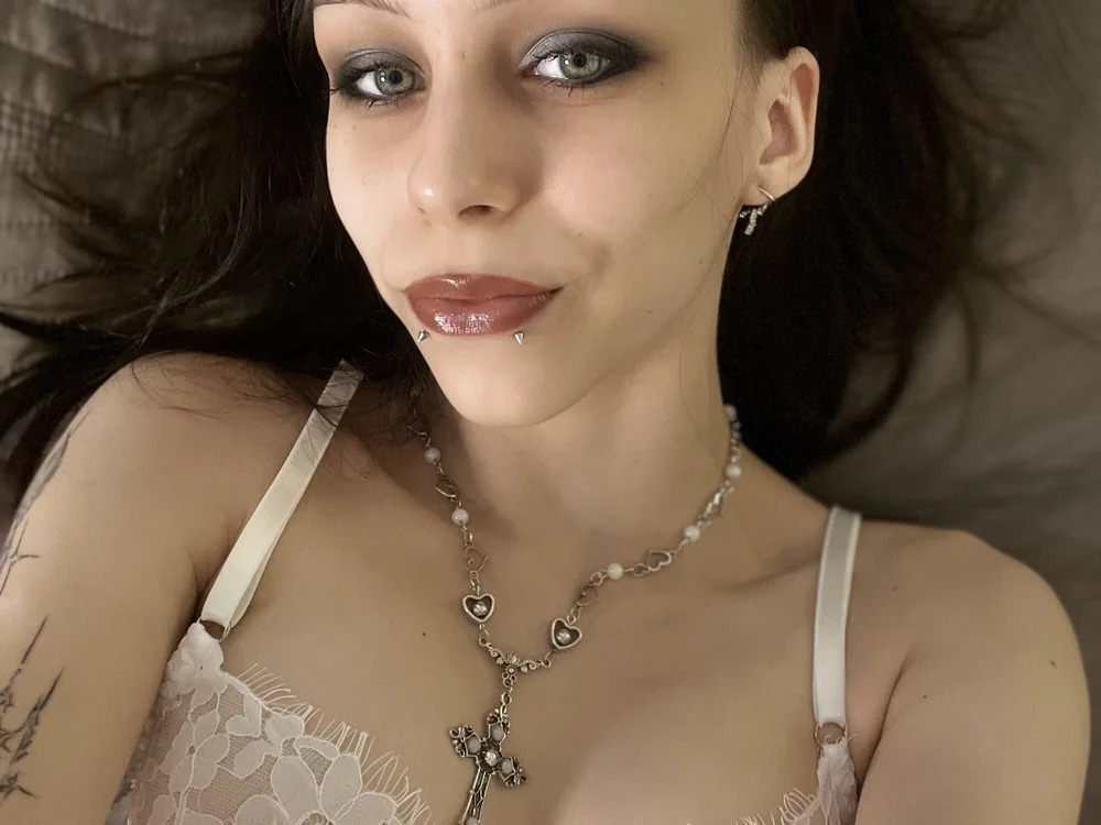 Alica_Amber Chatroom