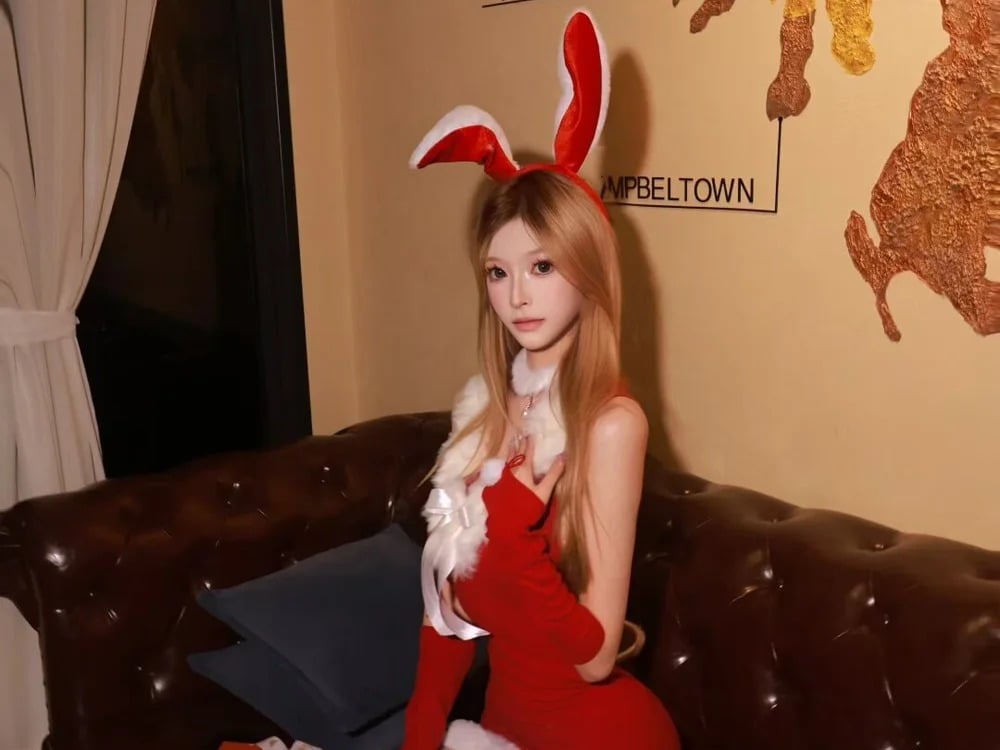 Alice-520 Chatroom