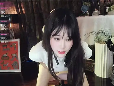 alice-777