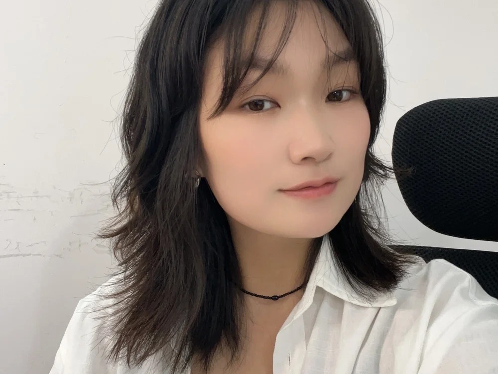 Alice168168 Chatroom