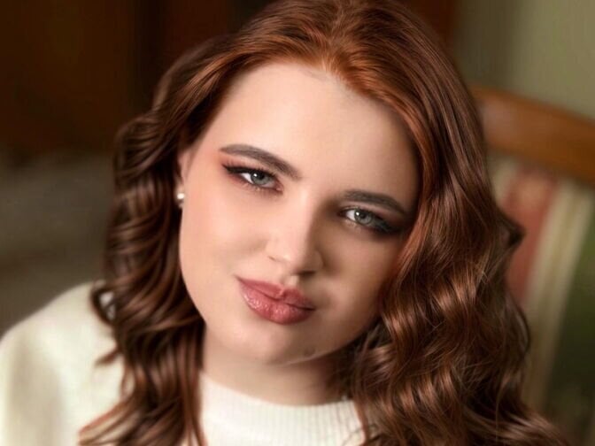 AliceAmbrose Chatroom