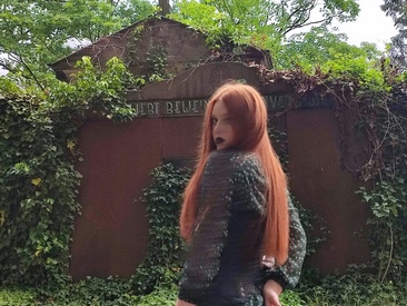 aliceamsi