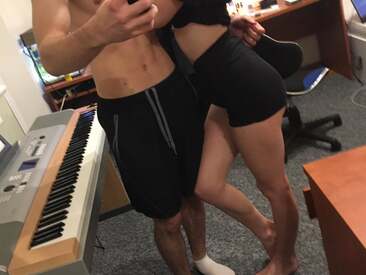 aliceandtommy