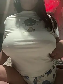 AliceBabes Chatroom
