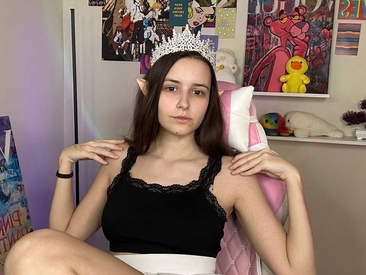 alicechio