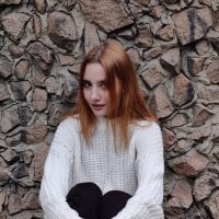 AliceCole Chatroom