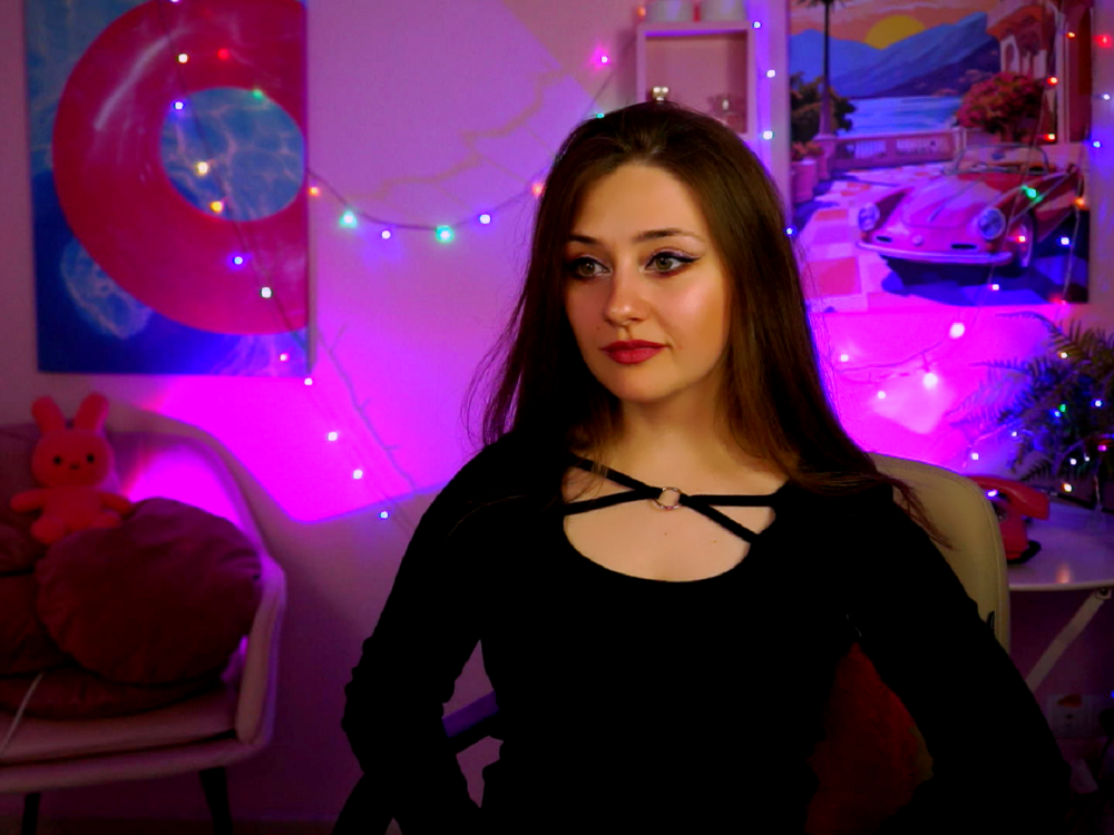AliceDayvis Chatroom
