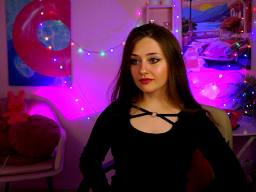 alicedayvis