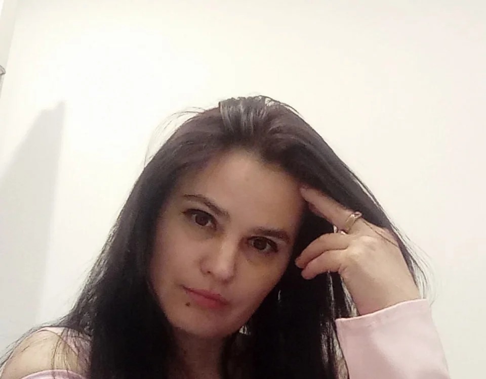 AliceDream4487 Chatroom
