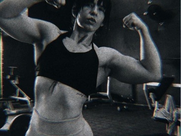 alicefit-212
