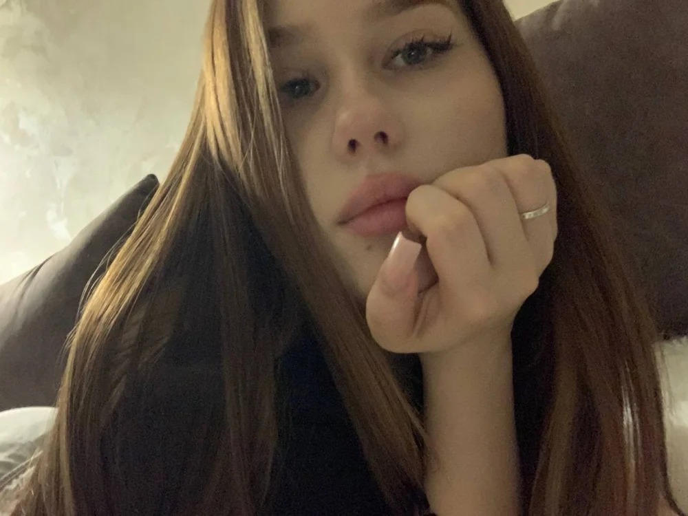 AliceFlowe Chatroom