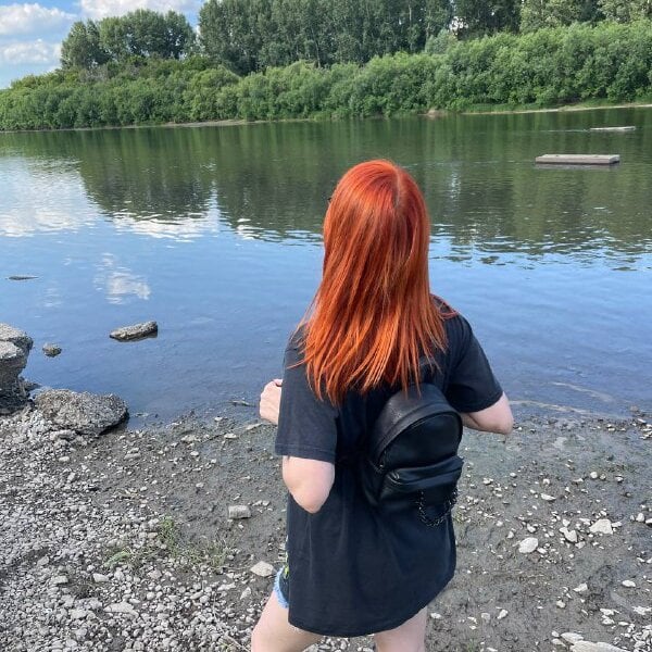 AliceFourelm Chatroom