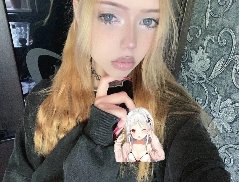 AliceGorley Chatroom