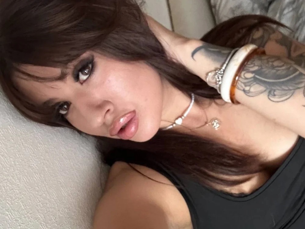 AliceGreer Chatroom