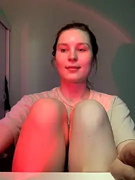 AliceHicks77 Chatroom