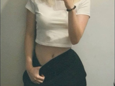 alicehotty