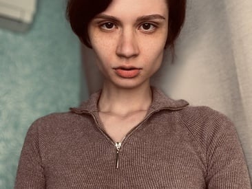 alicejaye