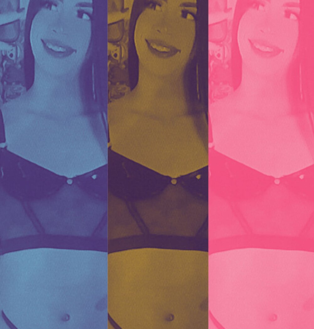 AliceMichelle_ Chatroom