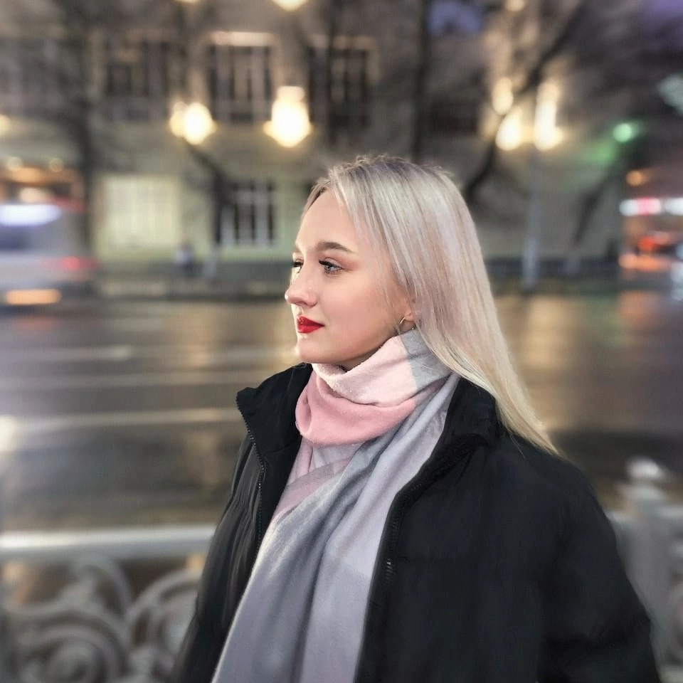 AliceMillert
