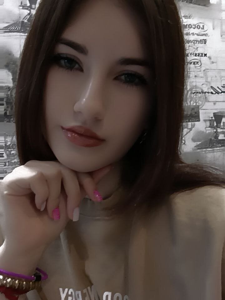 AliceNova Chatroom