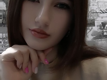 alicenova