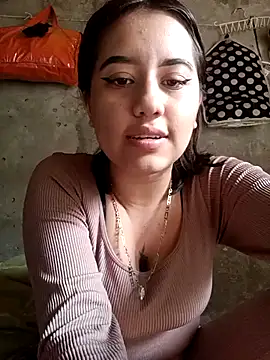 AliceOnly0 Chatroom