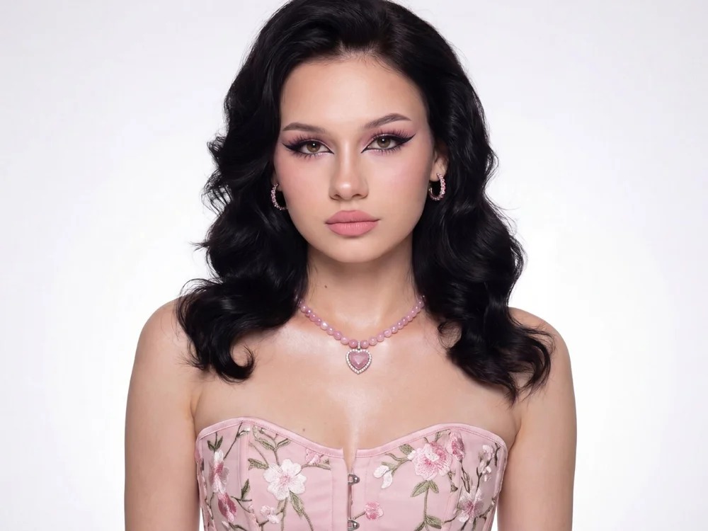 AlicePertim Chatroom