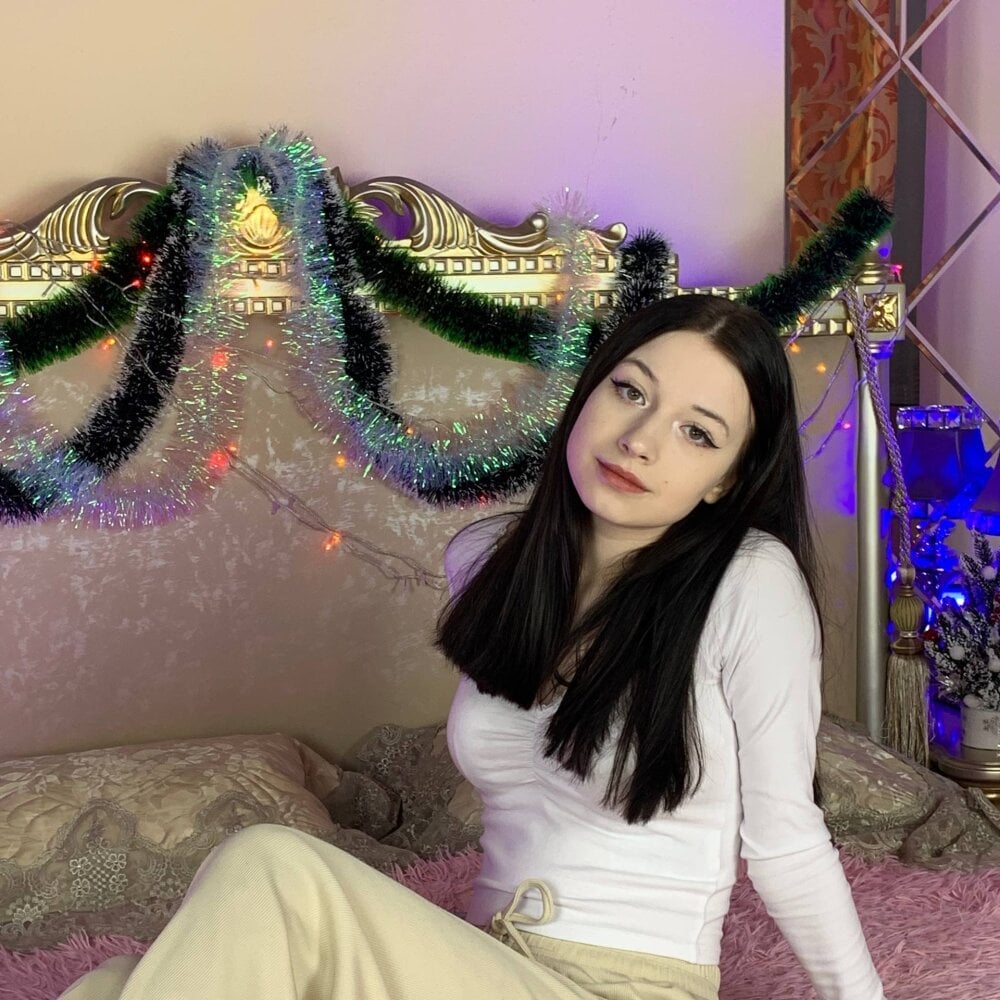 AlicePowells Chatroom